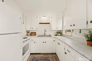 5114 46th Ave S, Seattle, WA 98118 - Photo 6