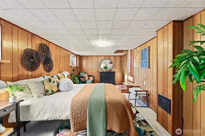 5114 46th Avenue S, Seattle, WA 98118 - Photo 12