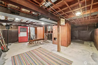 5114 46th Avenue S, Seattle, WA 98118 - Photo 16