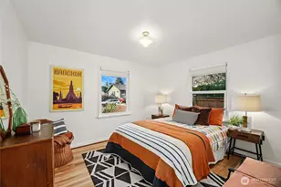 5114 46th Ave S, Seattle, WA 98118 - Photo 8