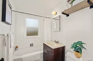 5114 46th Ave S, Seattle, WA 98118 - Photo 10