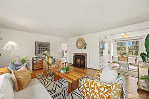 5114 46th Ave S, Seattle, WA 98118 - Photo 4