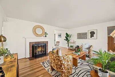 5114 46th Avenue S, Seattle, WA 98118 - Photo 2