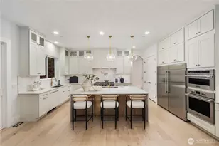 1651 169th Ave NE, Bellevue, WA 98008 - Photo 14