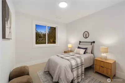 1651 169th Avenue NE, Bellevue, WA 98008 - Photo 38