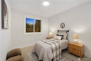 1651 169th Ave NE, Bellevue, WA 98008 - Photo 38