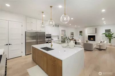 1651 169th Avenue NE, Bellevue, WA 98008 - Photo 16