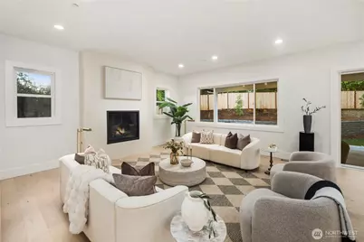 1651 169th Avenue NE, Bellevue, WA 98008 - Photo 22