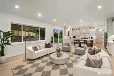 1651 169th Avenue NE, Bellevue, WA 98008 - Photo 24