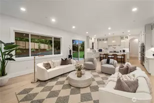 1651 169th Ave NE, Bellevue, WA 98008 - Photo 24