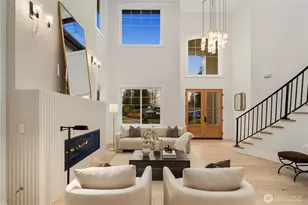 1651 169th Ave NE, Bellevue, WA 98008 - Photo 8