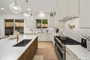 1651 169th Ave NE, Bellevue, WA 98008 - Photo 18