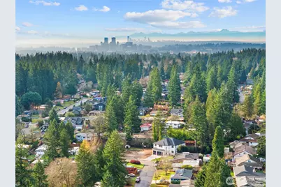 1651 169th Avenue NE, Bellevue, WA 98008 - Photo 40