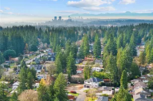 1651 169th Ave NE, Bellevue, WA 98008 - Photo 40