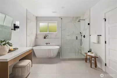 1651 169th Avenue NE, Bellevue, WA 98008 - Photo 34