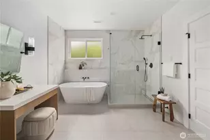 1651 169th Ave NE, Bellevue, WA 98008 - Photo 34