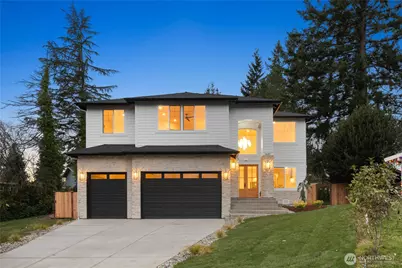 1651 169th Avenue NE, Bellevue, WA 98008 - Photo 2