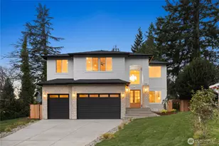 1651 169th Ave NE, Bellevue, WA 98008 - Photo 2