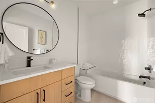 3425 Albion Pl N, Seattle, WA 98103 - Photo 18