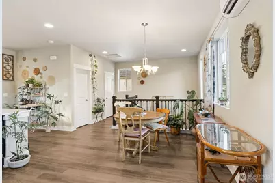 18952 132nd Street E, Bonney Lake, WA 98391 - Photo 4