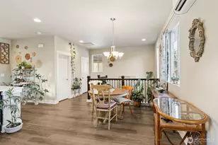 18952 132nd St E, Bonney Lake, WA 98391 - Photo 4