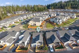 18952 132nd St E, Bonney Lake, WA 98391 - Photo 18