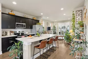 18952 132nd St E, Bonney Lake, WA 98391 - Photo 8