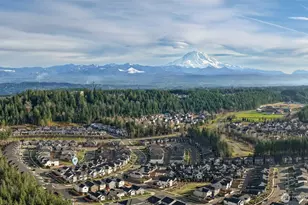 18952 132nd St E, Bonney Lake, WA 98391 - Photo 2