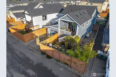 18952 132nd Street E, Bonney Lake, WA 98391 - Photo 20