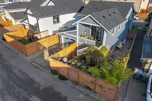 18952 132nd St E, Bonney Lake, WA 98391 - Photo 20