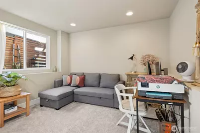 18952 132nd Street E, Bonney Lake, WA 98391 - Photo 14