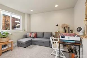 18952 132nd St E, Bonney Lake, WA 98391 - Photo 14