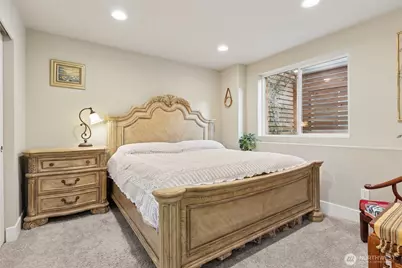 18952 132nd Street E, Bonney Lake, WA 98391 - Photo 12