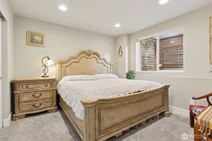 18952 132nd St E, Bonney Lake, WA 98391 - Photo 12