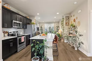 18952 132nd St E, Bonney Lake, WA 98391 - Photo 6