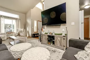 9925 12th Ave Ct E, Tacoma, WA 98445 - Photo 12