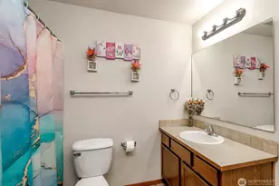 9925 12th Ave Ct E, Tacoma, WA 98445 - Photo 32