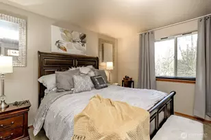 9925 12th Ave Ct E, Tacoma, WA 98445 - Photo 28