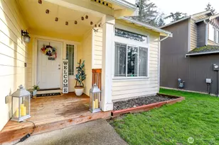 9925 12th Ave Ct E, Tacoma, WA 98445 - Photo 4