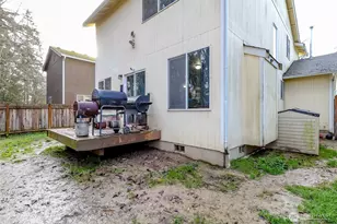 9925 12th Ave Ct E, Tacoma, WA 98445 - Photo 34