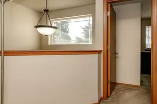 9925 12th Ave Ct E, Tacoma, WA 98445 - Photo 24