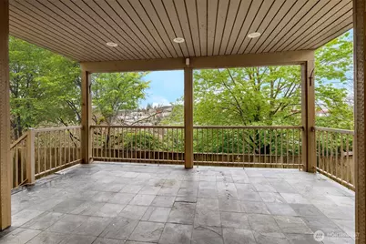 4169 Dover Street, Bellingham, WA 98226 - Photo 24