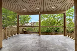 4169 Dover St, Bellingham, WA 98226 - Photo 24