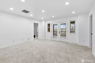 4169 Dover St, Bellingham, WA 98226 - Photo 22