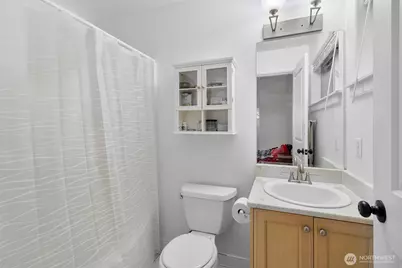 4169 Dover Street, Bellingham, WA 98226 - Photo 28