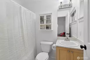 4169 Dover St, Bellingham, WA 98226 - Photo 28