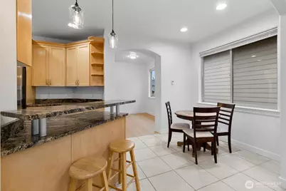 4169 Dover Street, Bellingham, WA 98226 - Photo 6