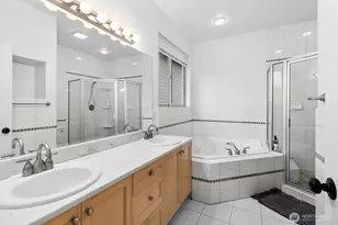 4169 Dover St, Bellingham, WA 98226 - Photo 12