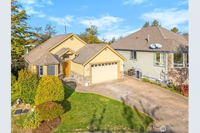 4169 Dover Street, Bellingham, WA 98226 - Photo 2