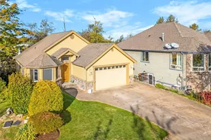 4169 Dover St, Bellingham, WA 98226 - Photo 2